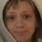 Steven Dowden - @steven_dowden_ - Instagram