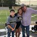 Steven Dowden - Facebook