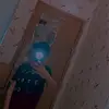 Steven Dowden - @_stevendowden_1 - TikTok