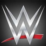 Steven Dowden - @wwe_replaysyt - Instagram