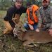 Steven Dowden - Facebook