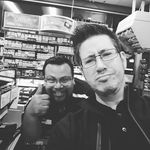 Steven Dowden - @dowdensteven - Instagram