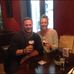 Steven Dowden - Facebook