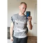 Steven Dowden - @d76steven - Instagram