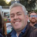 Steven Dowden - @sa77a79 - Instagram