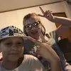 Steven Dowden - @steven_dowden - TikTok