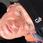 Steven Louis Dowden - @dowden9243 - Instagram