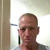 stevendowden238 - @stevendowden238 - TikTok