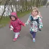 stevendowden592 - @stevendowden592 - TikTok