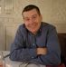 Stephen Downard - Facebook