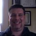 Steve Downard - Facebook