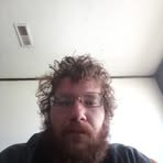 Steven Downard - Facebook