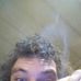 Steven Downard - Facebook