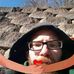Steven Downard - Facebook