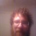 Steven Downard - Facebook