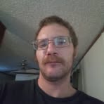 Steven Downard - Facebook