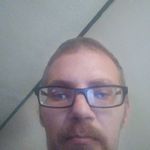 Steven Downard - @stevedownard21 - Instagram