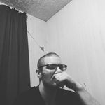 Steven Downard II - @stevewon88 - Instagram