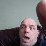 Steven Jon Downard - @sdownard67 - Instagram