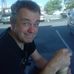 Steven Jon Downard - Facebook