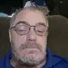Steven Jon Downard - @steven.jon.downar - TikTok