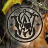 StevenDon Ward - @stevendon.ward - TikTok