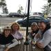 Steve Downey - Facebook