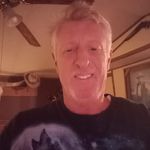 Steven Downey - @steven.downey.18 - Instagram