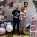Steven Downey - Facebook