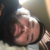 Steven Downey - @stevendowney21 - TikTok