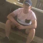 Steven Downey - @steven.downey.351 - Instagram