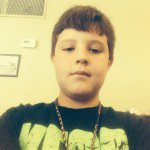 Steven Downey - @steven_white_boy - Instagram