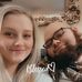 Steven Downey - Facebook