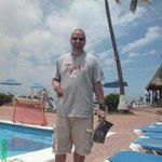 Steven Downey - @stevenstien99 - Instagram