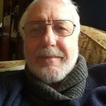 Steven Downey - @smdowney356 - Instagram