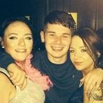 Steven Downey - @stevenboi12 - Instagram