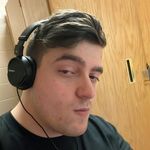 Steven Downey - @downeystevent - Instagram