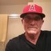 Steven Downey - Facebook