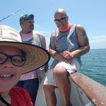 Steven Downey - @smashmouth66 - Instagram