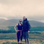 Steven Downey - @steven.downey.359 - Instagram