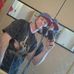 Steven Downey - Facebook