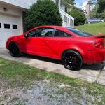 Steven Downey - @steven.downey.906 - Instagram