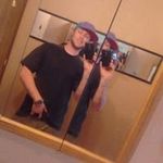 Steven Downey - @downey_steven - Instagram