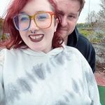 Steven Downey - @steveo699669 - Instagram