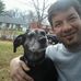 Steven Downey - Facebook