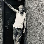 Steven Downey - @steven.downey.7549185 - Instagram