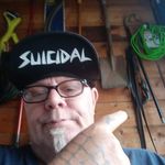 Steven Downey - @steven.downey.56829 - Instagram