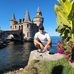 Steven Downey - Facebook