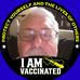 Steven Downey - Facebook