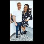 Steven Downey - @steven.downey92 - Instagram